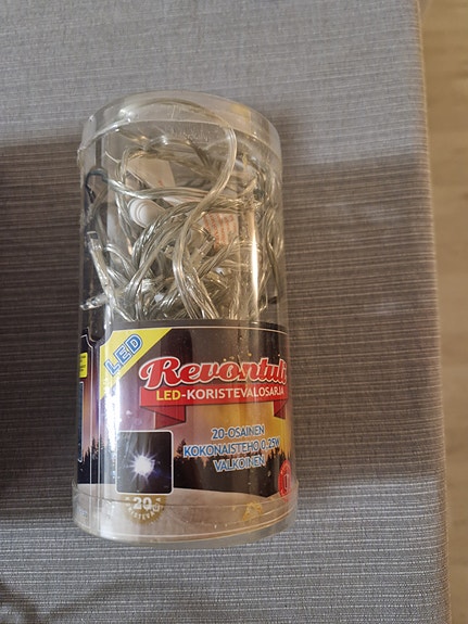 Product image 3 of 9