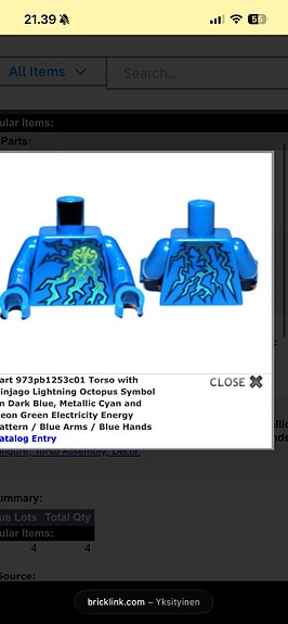 Product image 5 of 6