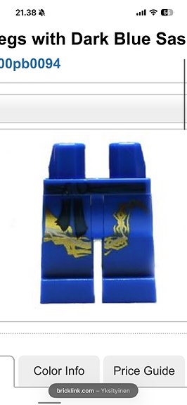 Product image 2 of 6