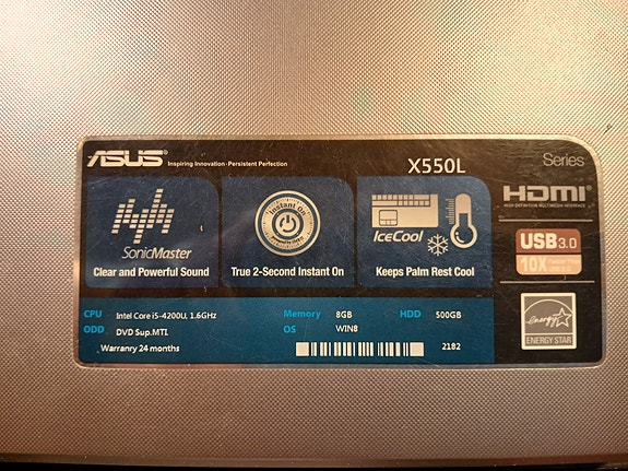 Product image 2 of 10