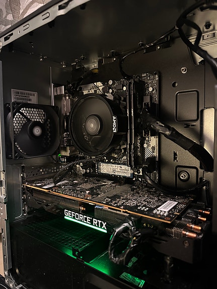 Product image 5 of 9