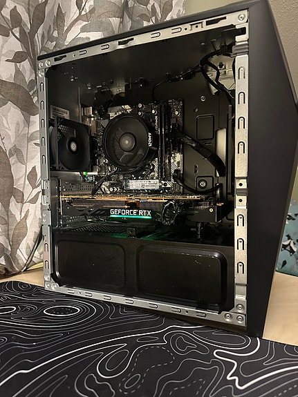 Product image 3 of 9