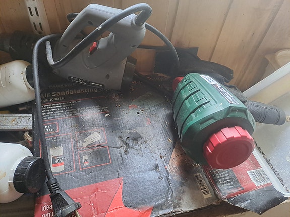 Product image 6 of 10