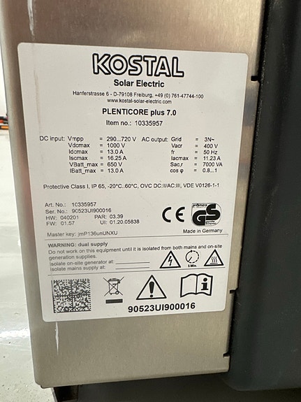 Product image 2 of 5