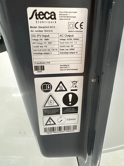 Product image 2 of 5