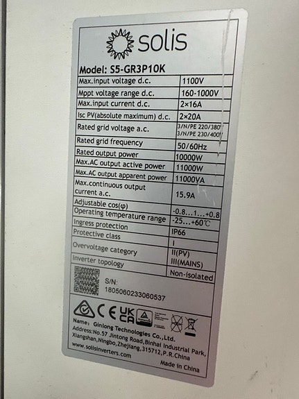 Product image 2 of 5