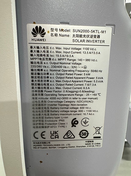 Product image 2 of 5