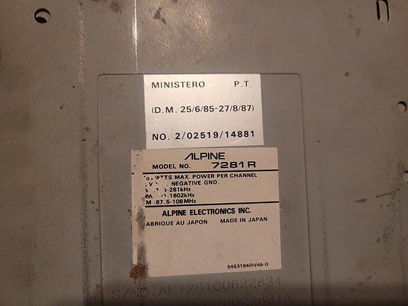 Product image 2 of 2