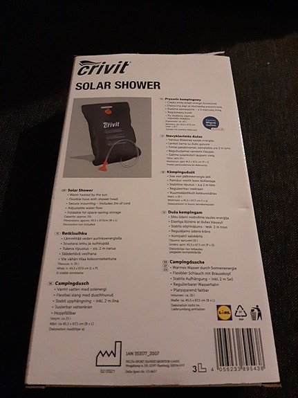 Product image 2 of 4