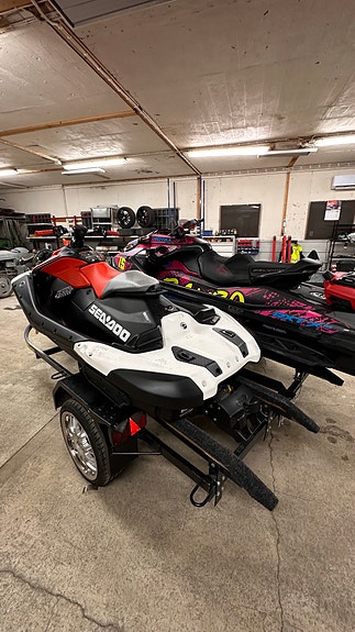 Product image 2 of 10