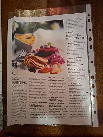 Product image 10 of 10