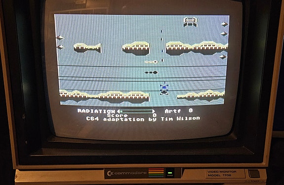 Product image 6 of 7