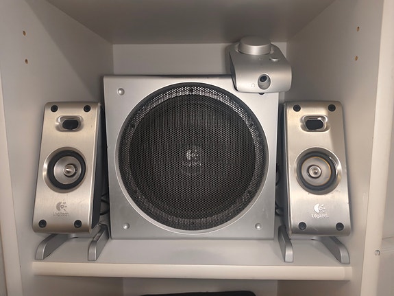 Product image 6 of 9