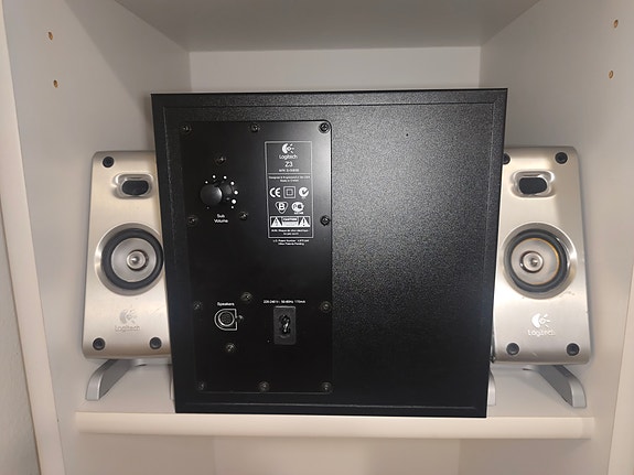 Product image 4 of 9