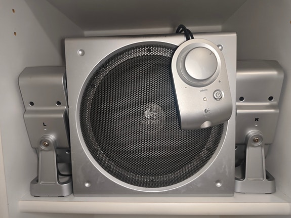 Product image 3 of 9