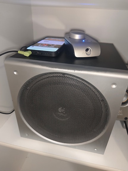 Product image 8 of 9