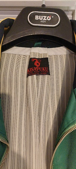 Product image 4 of 9