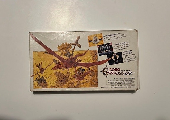 Product image 4 of 4