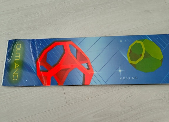 Product image 7 of 8