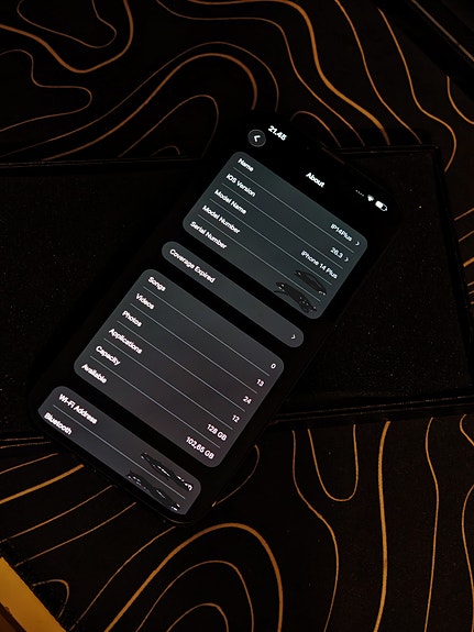 Product image 2 of 8