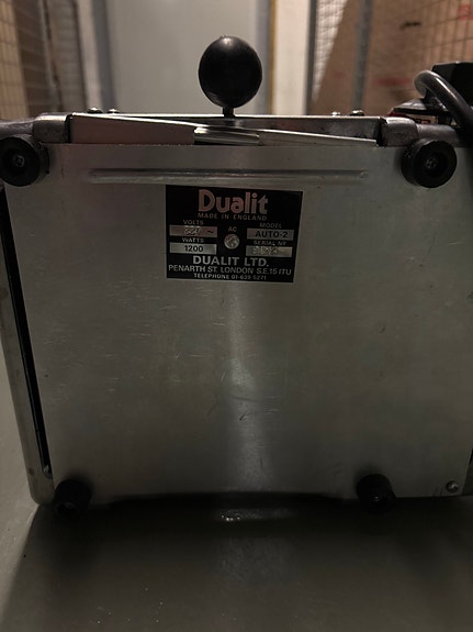 Product image 2 of 6