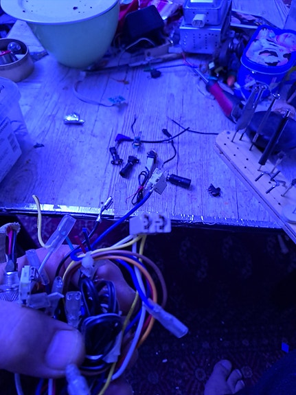 Product image 3 of 10