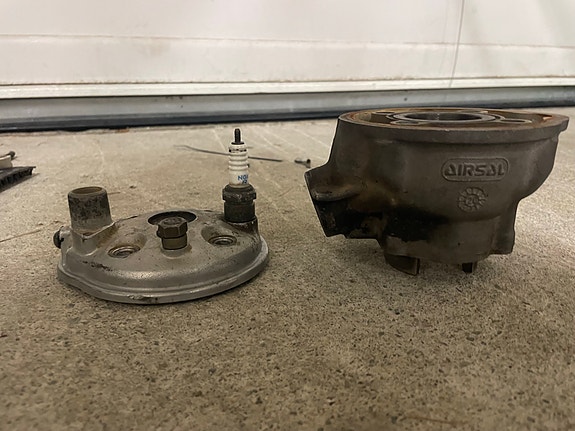 Product image 3 of 10