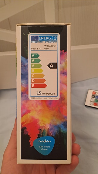 Product image 3 of 4