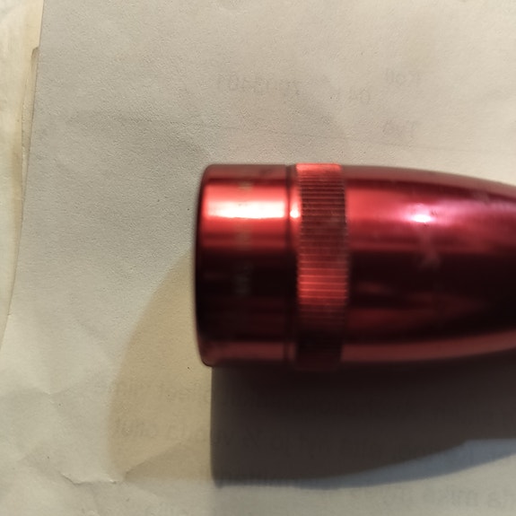 Product image 10 of 10