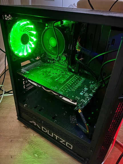 Product image 3 of 7