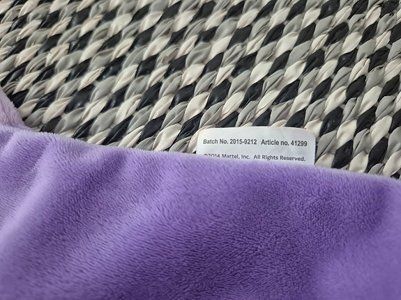 Product image 5 of 6
