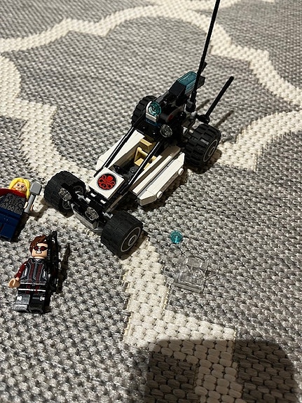 Product image 5 of 6