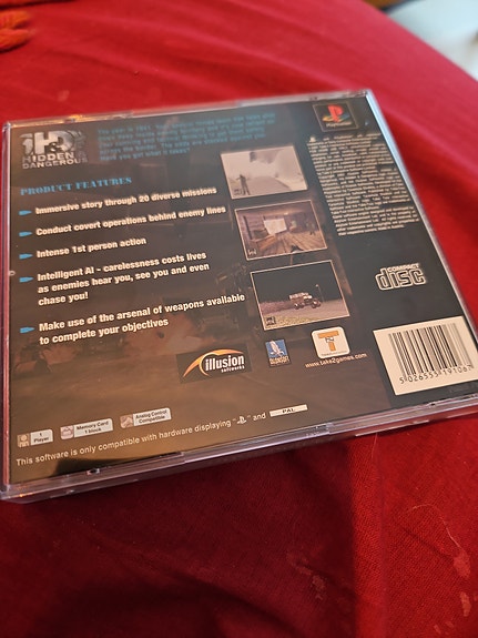 Product image 3 of 3