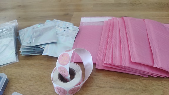 Product image 3 of 7