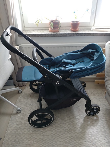 Product image 5 of 10