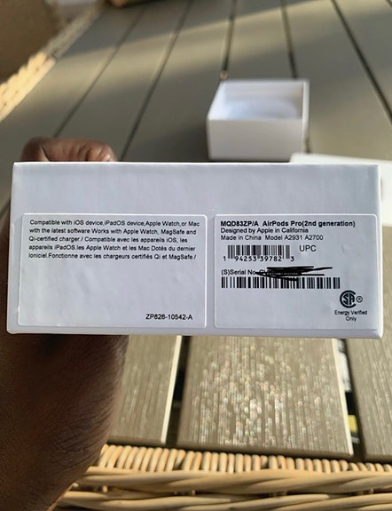 Product image 10 of 10