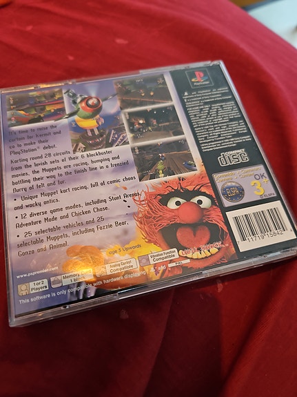 Product image 3 of 3