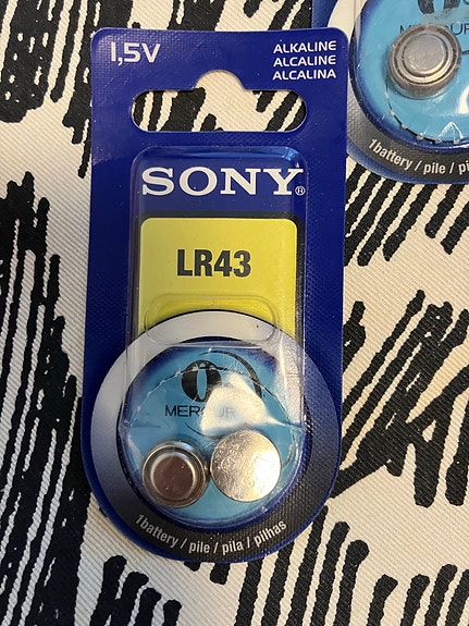 Product image 5 of 7