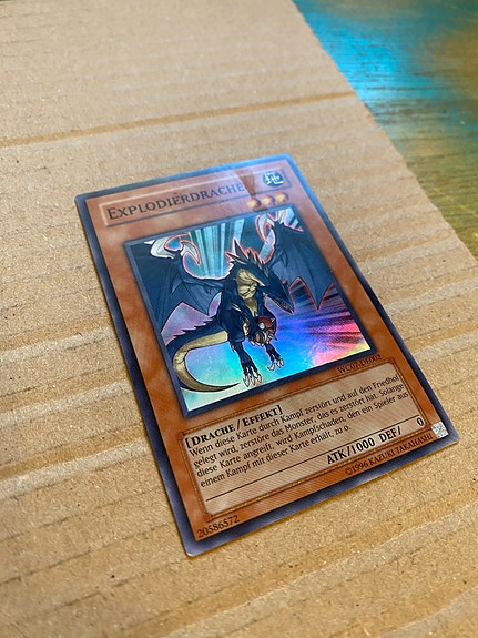 Product image 6 of 10