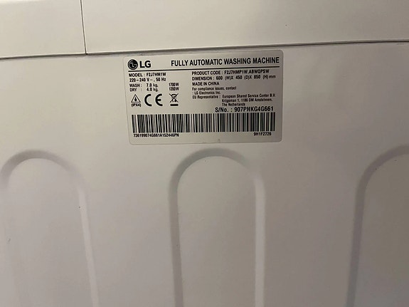 Product image 5 of 5