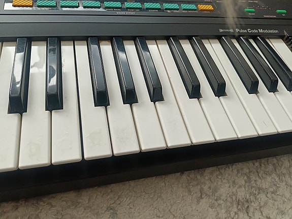 Product image 6 of 9