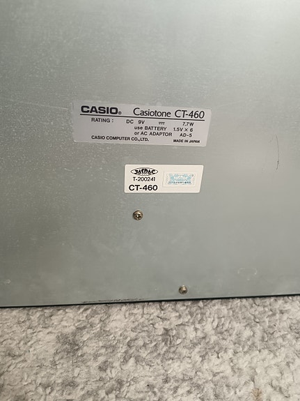 Product image 9 of 9