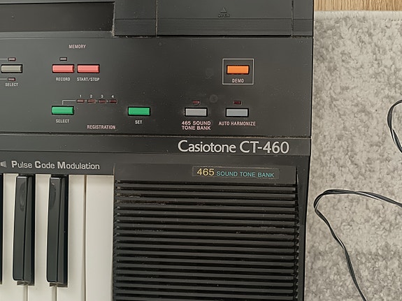 Product image 3 of 9