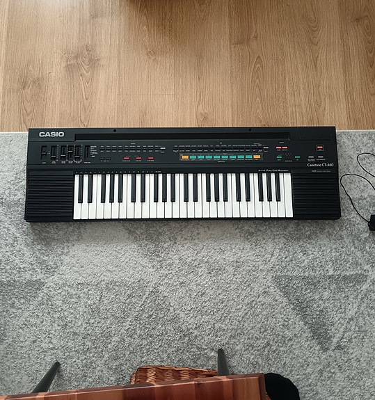 Product image 2 of 9