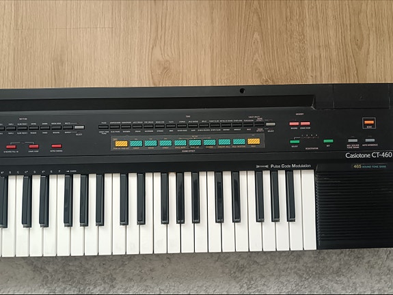 Product image 5 of 9