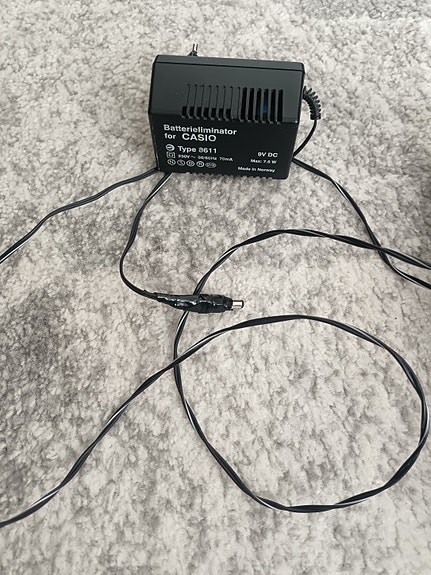 Product image 8 of 9