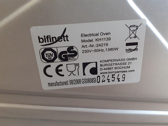 Product image 5 of 6