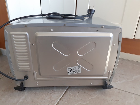 Product image 4 of 6