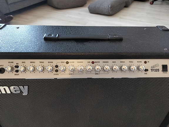 Product image 3 of 9