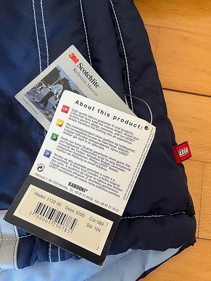 Product image 5 of 6